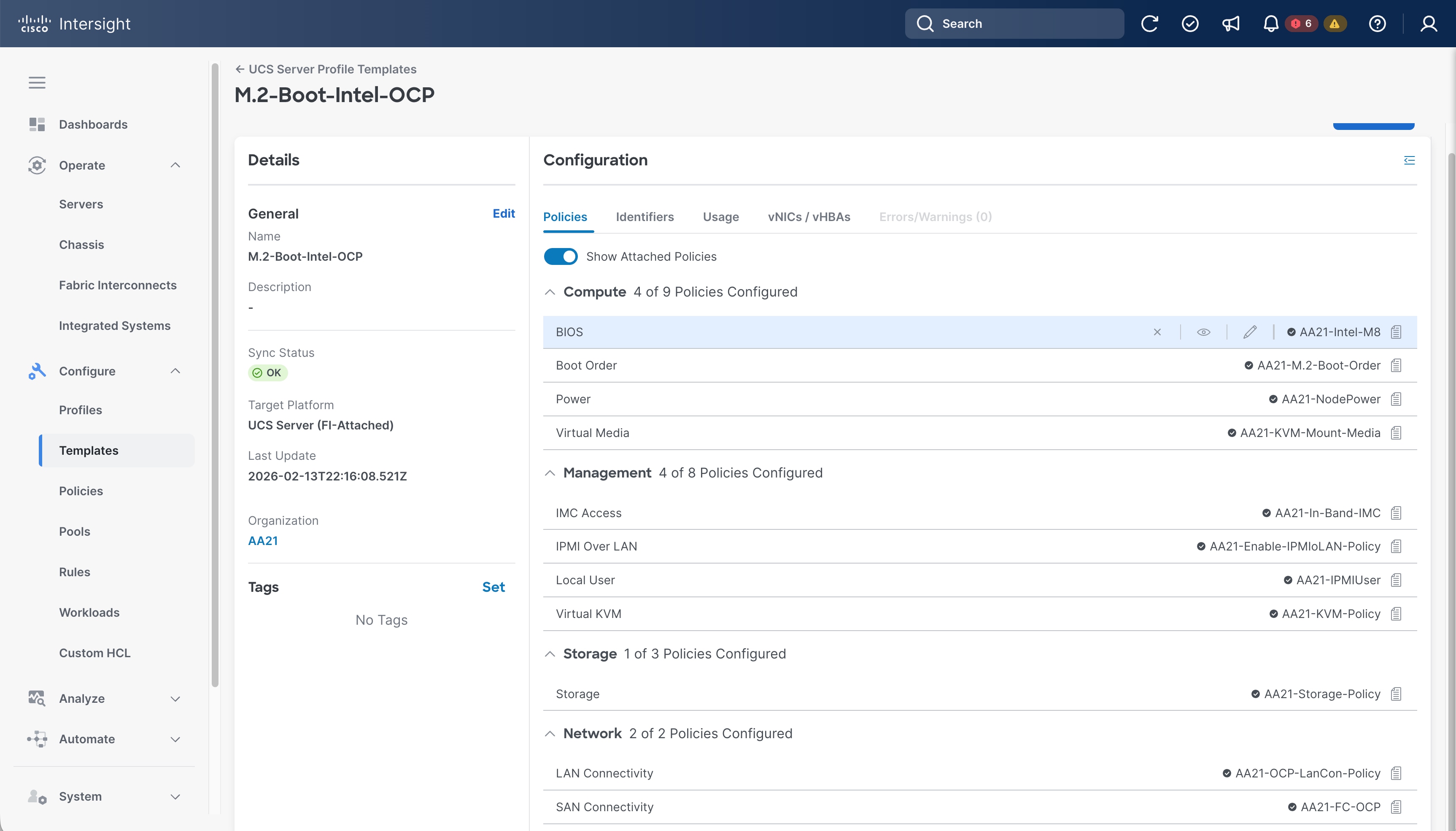 Related image, diagram or screenshot