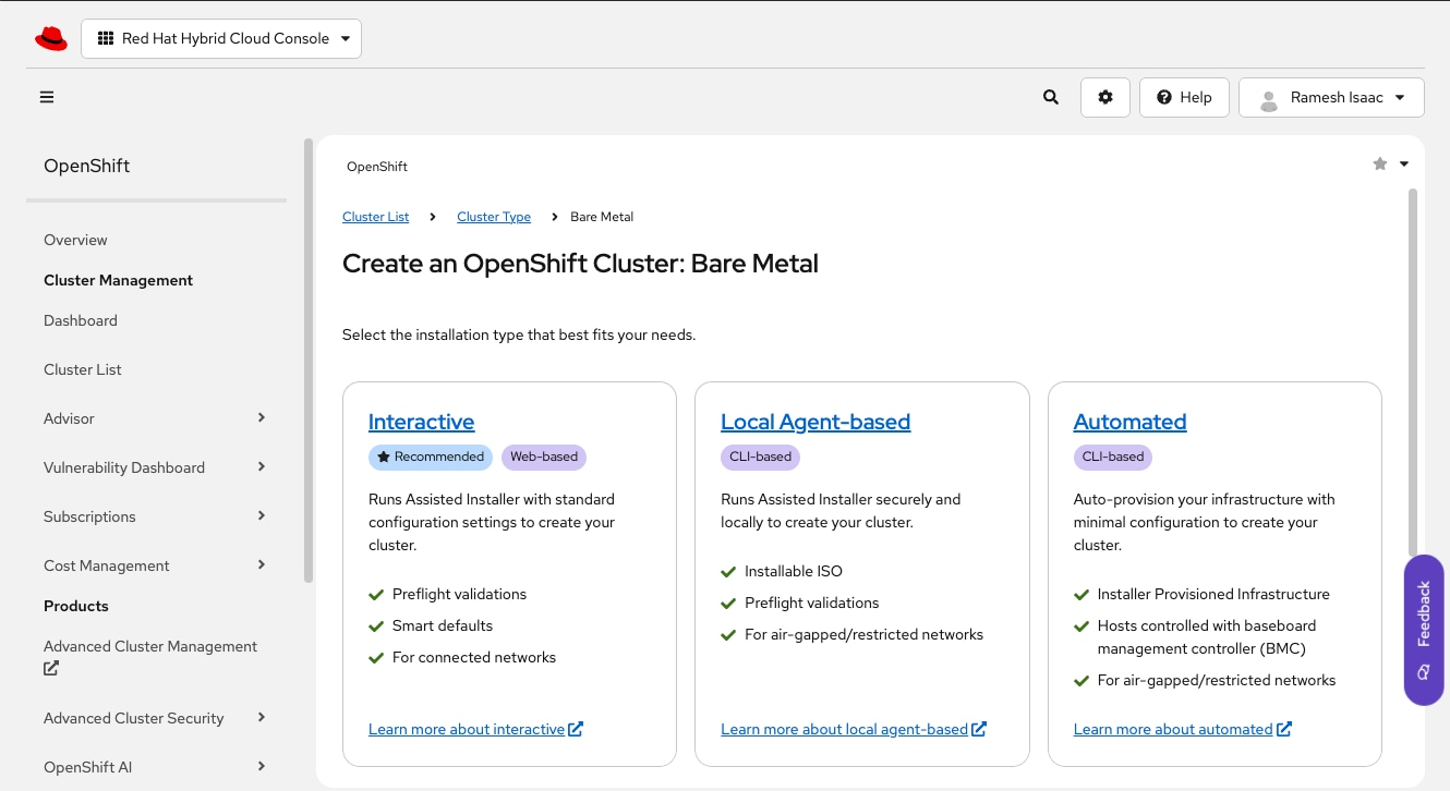 A screenshot of a computerAI-generated content may be incorrect.