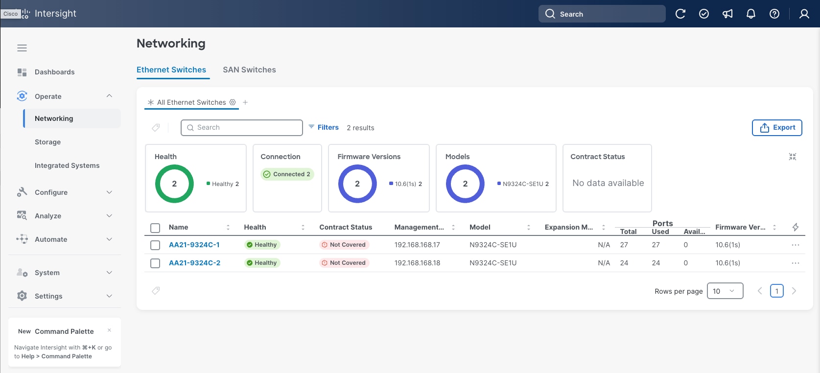 Related image, diagram or screenshot