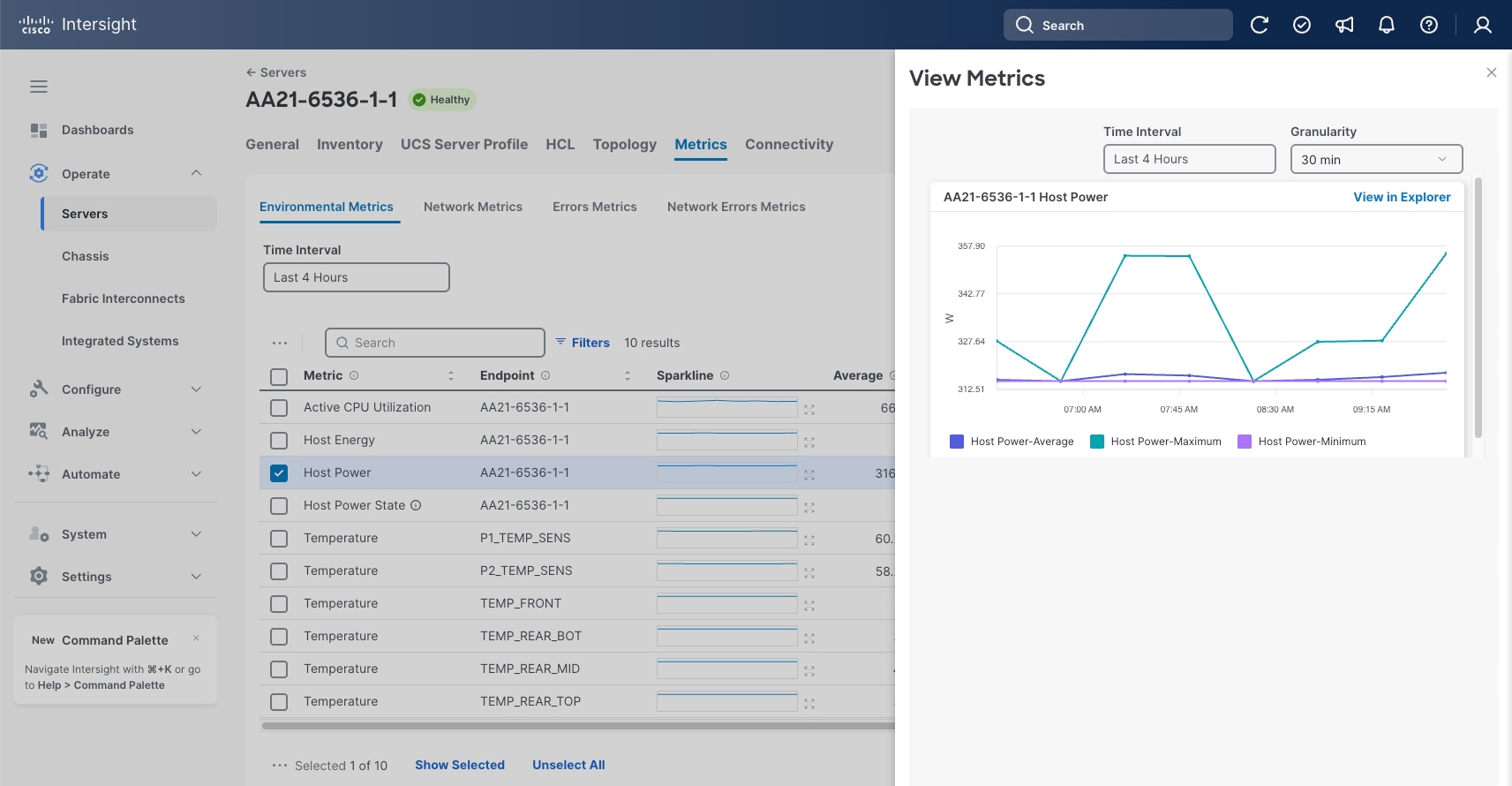 Related image, diagram or screenshot