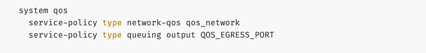 A close-up of a computer screenAI-generated content may be incorrect.