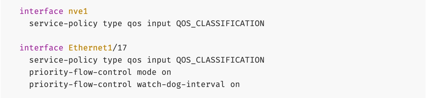 A screenshot of a computer programAI-generated content may be incorrect.
