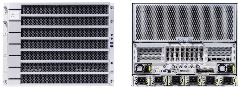 A close up of a computerAI-generated content may be incorrect.