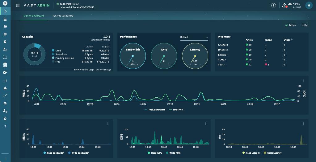 Related image, diagram or screenshot