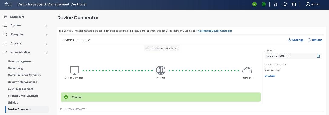 Related image, diagram or screenshot