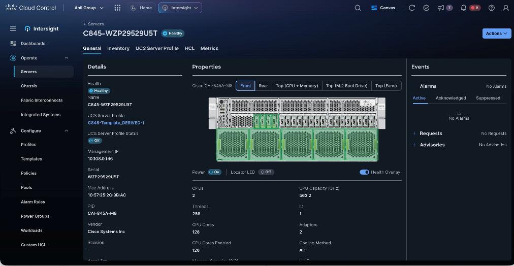 Related image, diagram or screenshot