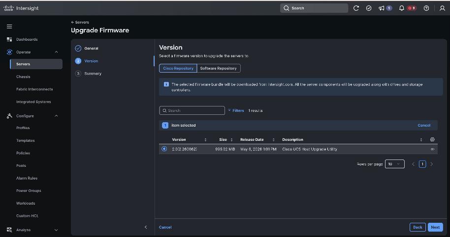 Related image, diagram or screenshot