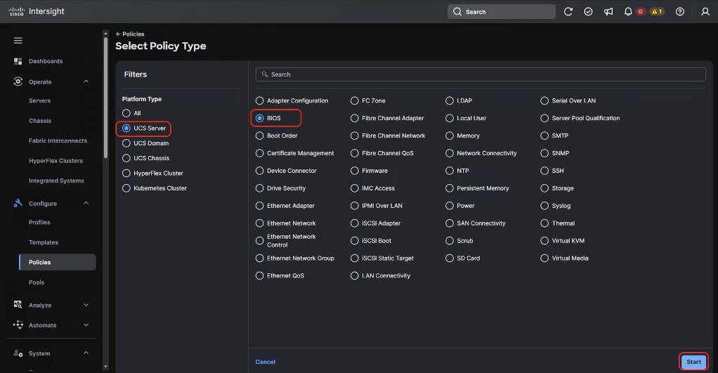A screenshot of a computerImage.