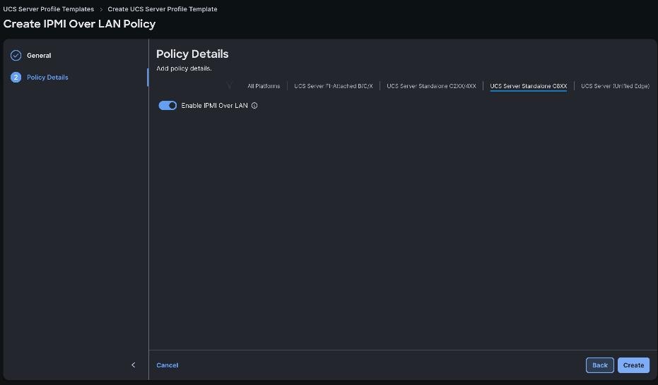 Related image, diagram or screenshot