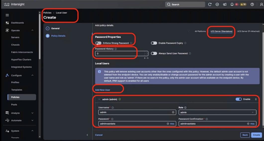 A screenshot of a computerImage.