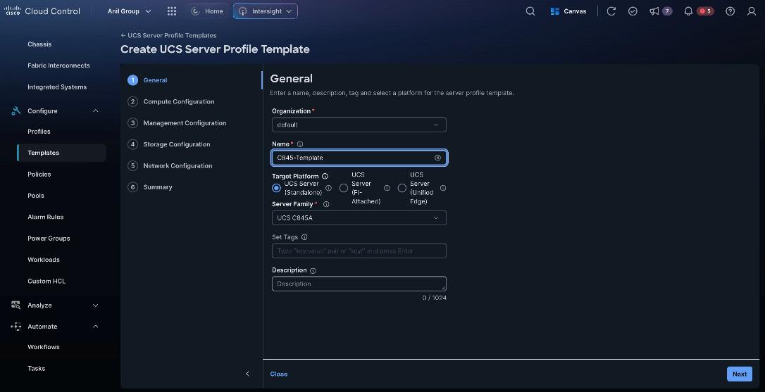 Related image, diagram or screenshot