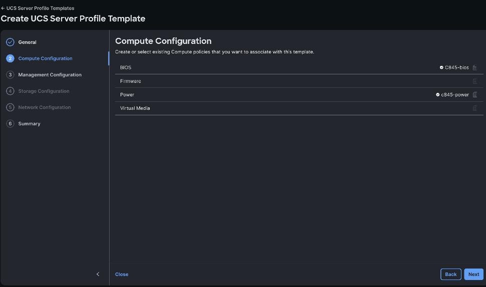 Related image, diagram or screenshot