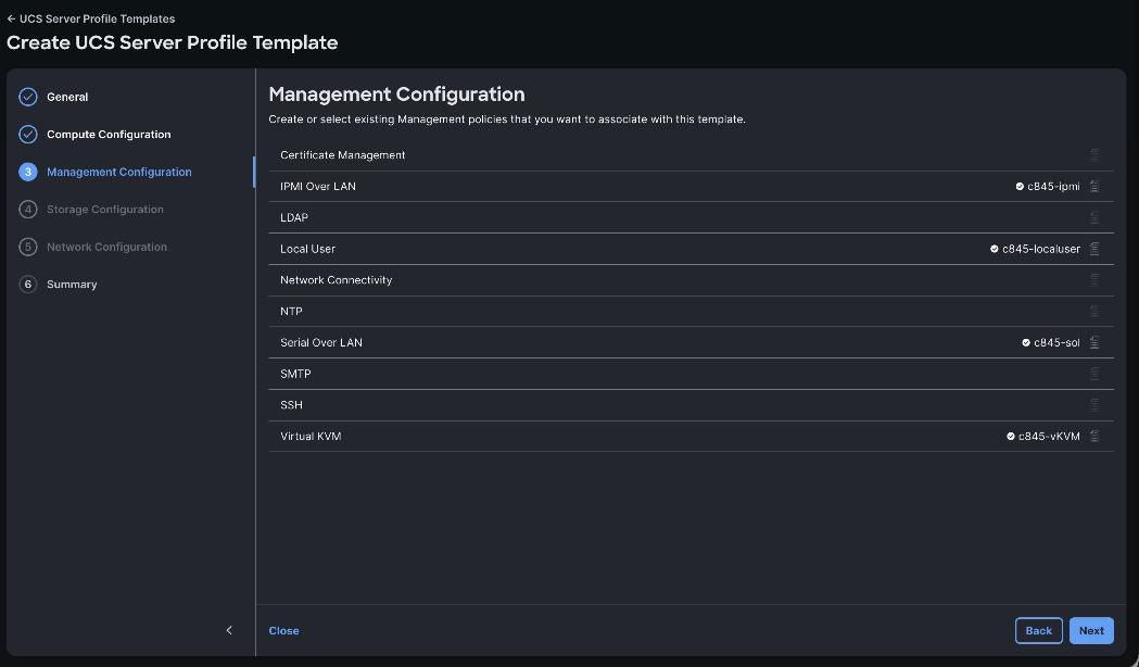 Related image, diagram or screenshot
