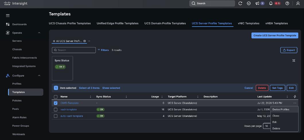 Related image, diagram or screenshot