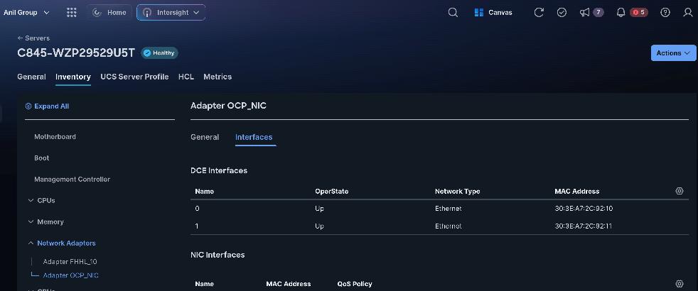 Related image, diagram or screenshot