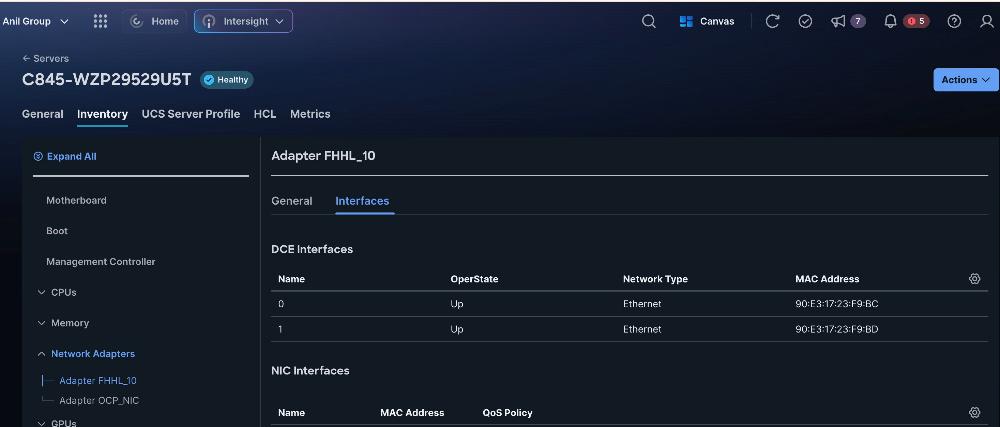 Related image, diagram or screenshot