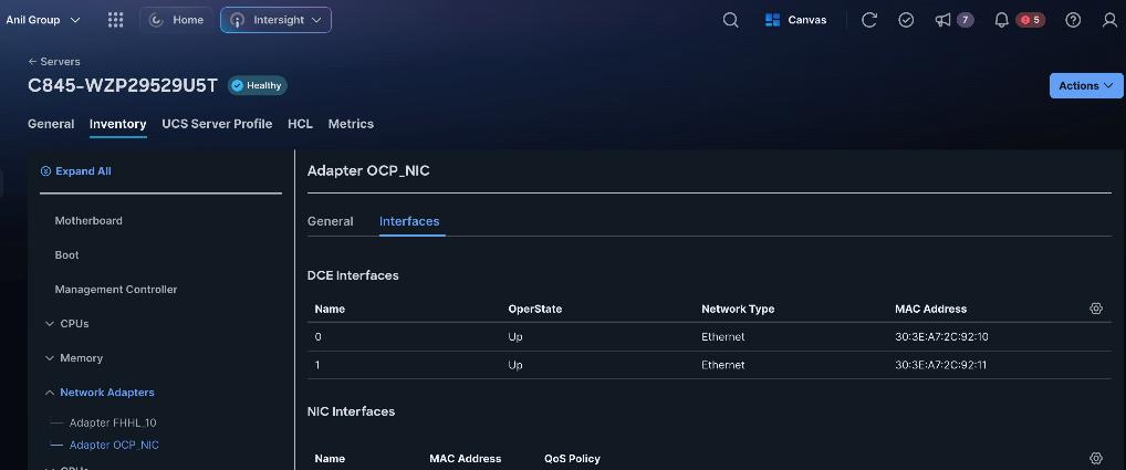 Related image, diagram or screenshot