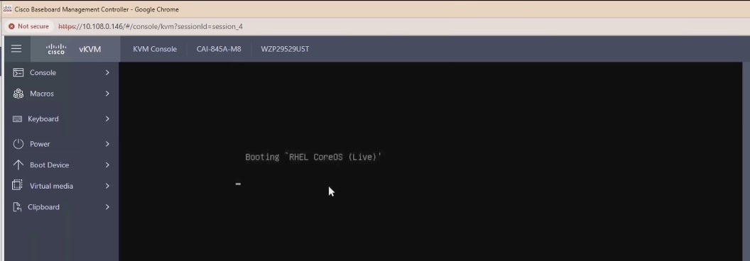 Related image, diagram or screenshot