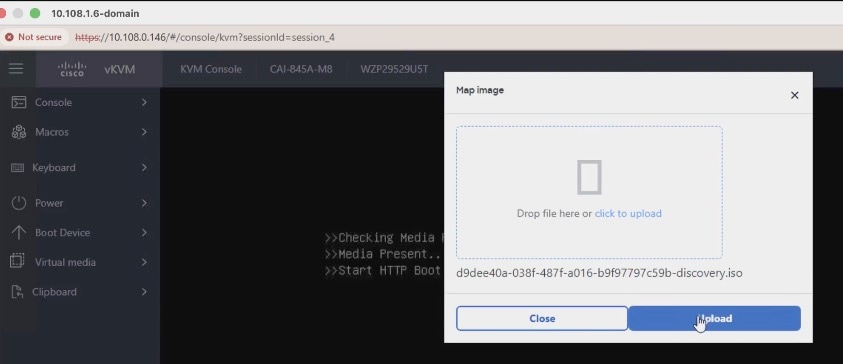 Related image, diagram or screenshot