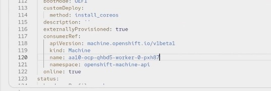 Related image, diagram or screenshot