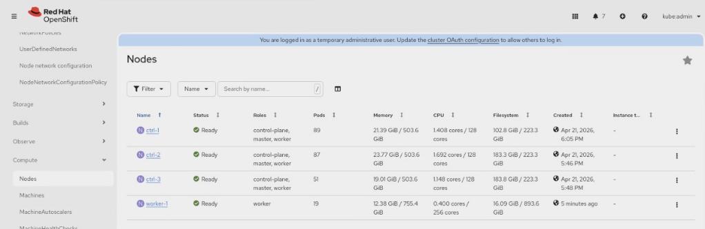 Related image, diagram or screenshot
