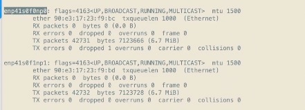 Related image, diagram or screenshot