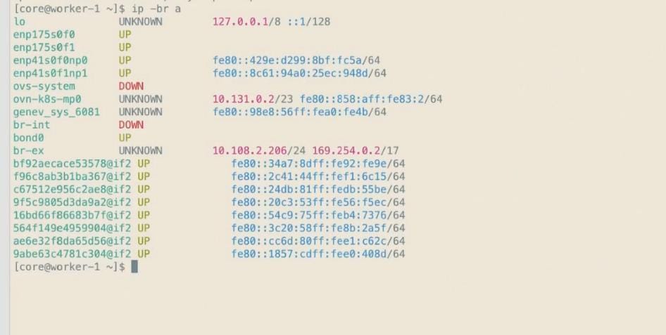Related image, diagram or screenshot