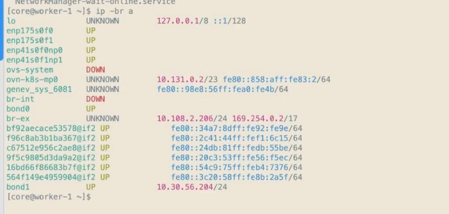 Related image, diagram or screenshot
