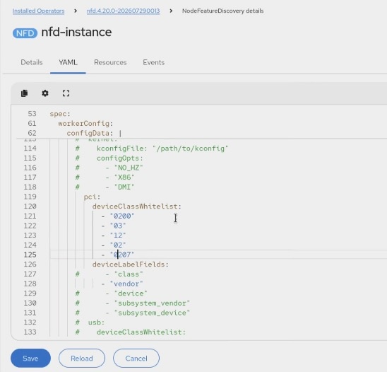 Related image, diagram or screenshot