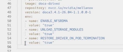 Related image, diagram or screenshot