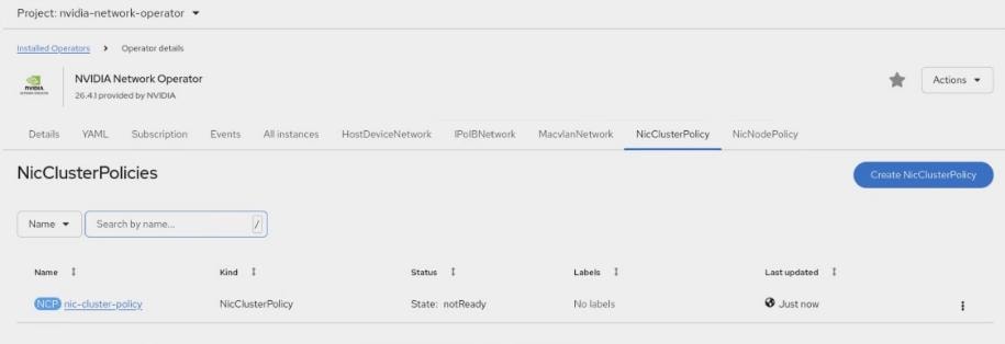 Related image, diagram or screenshot