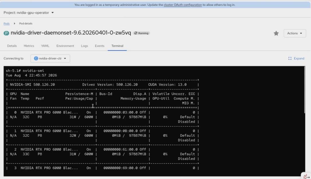 Related image, diagram or screenshot