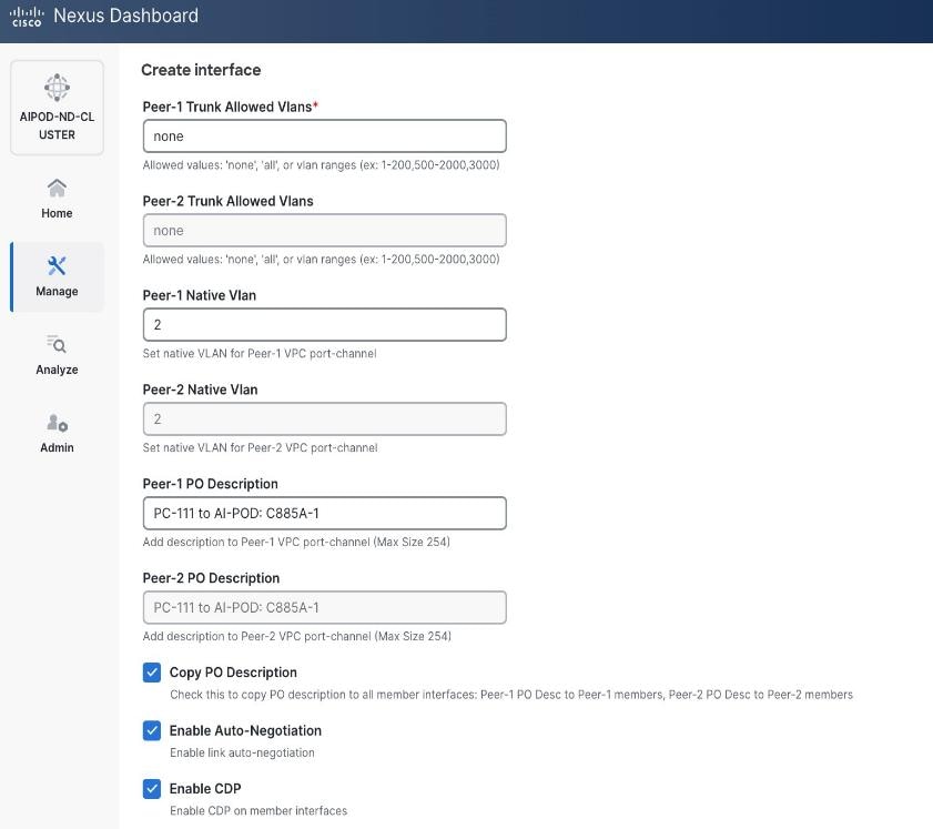 A screenshot of a computerAI-generated content may be incorrect.
