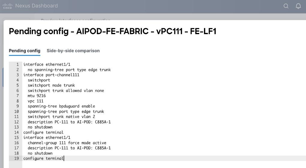 A screenshot of a computerAI-generated content may be incorrect.