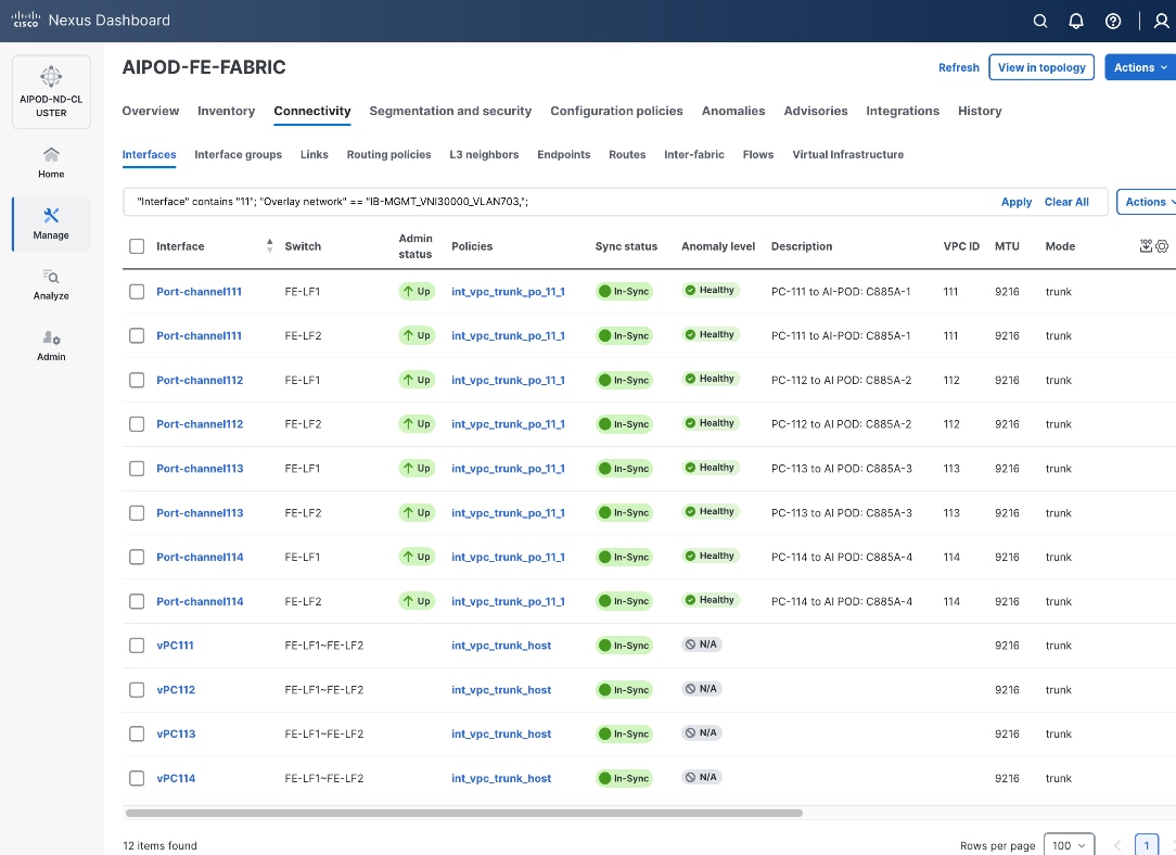 A screen shot of a computerAI-generated content may be incorrect.