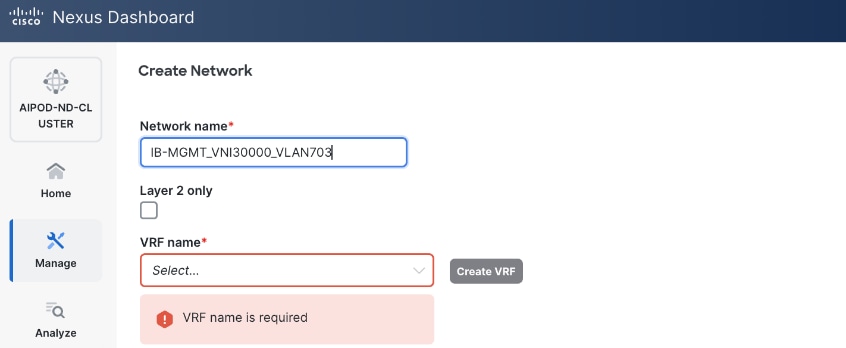 A screenshot of a computerAI-generated content may be incorrect.
