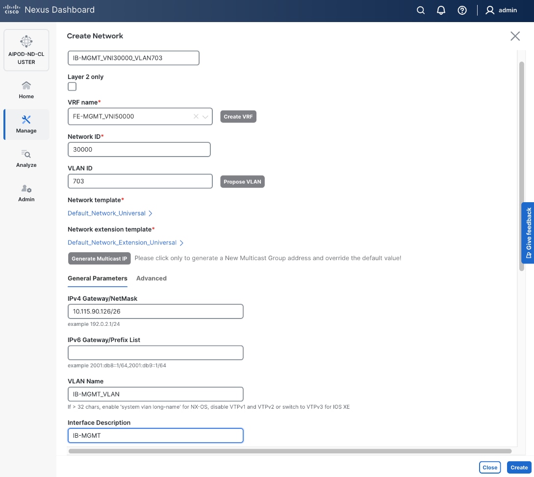 A screenshot of a computerAI-generated content may be incorrect.
