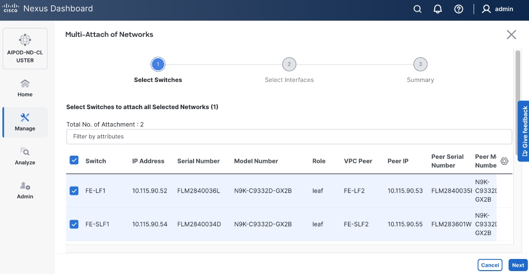 A screenshot of a computerAI-generated content may be incorrect.