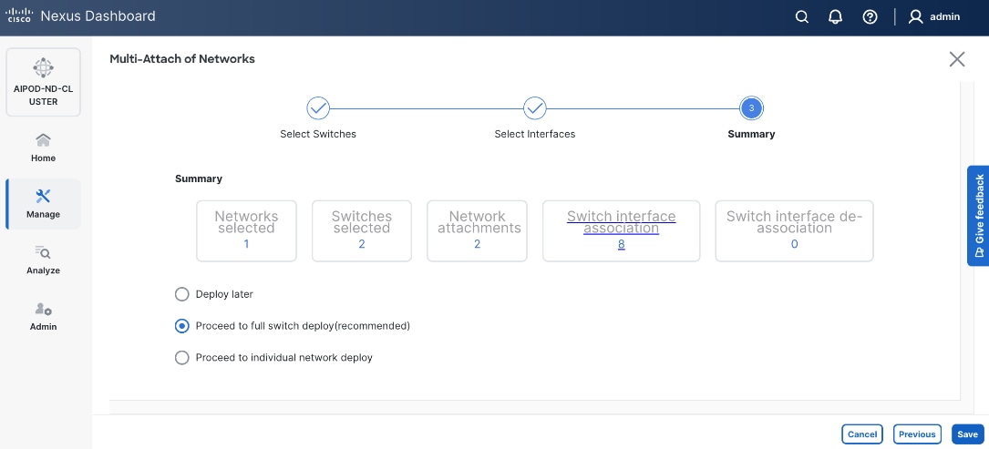 A screenshot of a computerAI-generated content may be incorrect.
