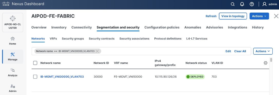 A screenshot of a computerAI-generated content may be incorrect.