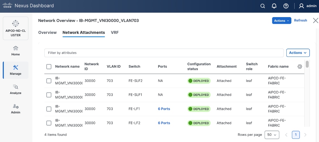 A screenshot of a computerAI-generated content may be incorrect.