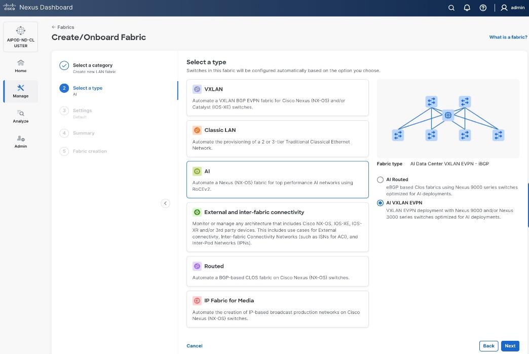 A screenshot of a computerAI-generated content may be incorrect.
