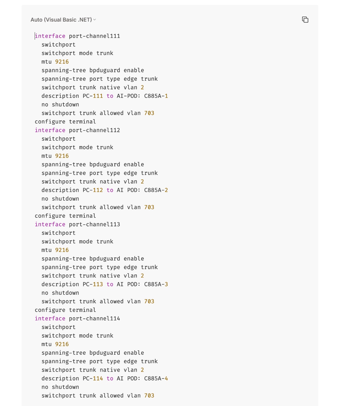 A screenshot of a computerAI-generated content may be incorrect.
