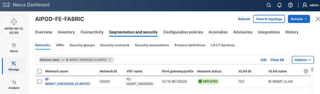 A screenshot of a computerAI-generated content may be incorrect.