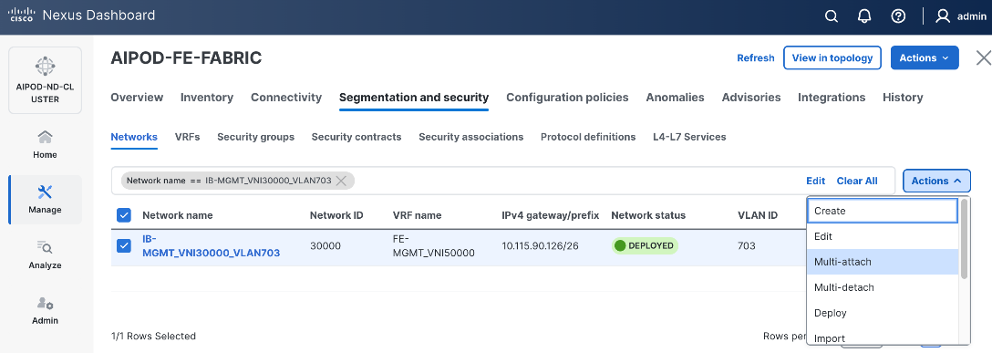 A screenshot of a computerAI-generated content may be incorrect.