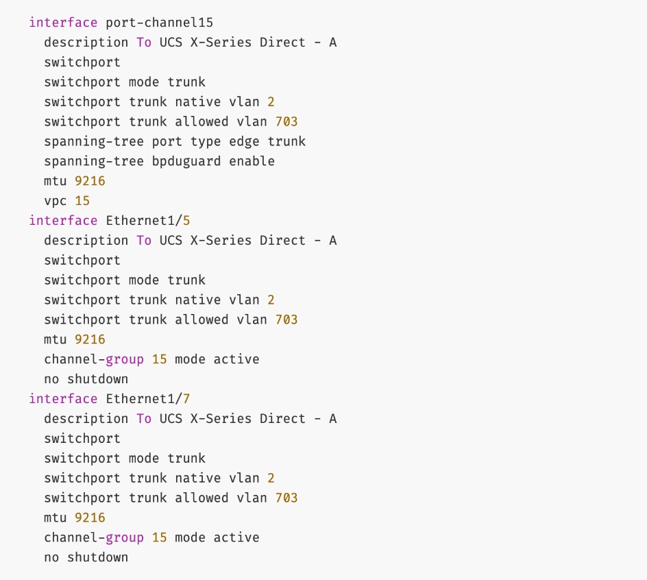 A screenshot of a computer programAI-generated content may be incorrect.