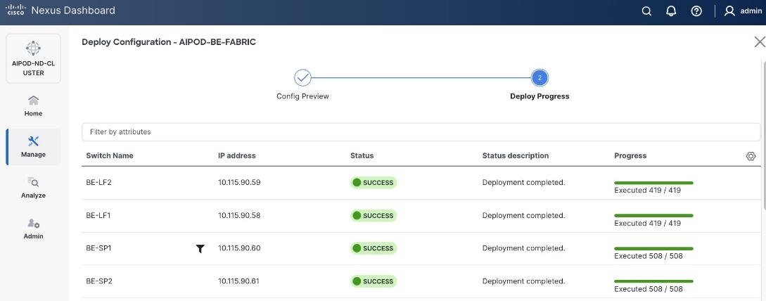 A screenshot of a computerAI-generated content may be incorrect.