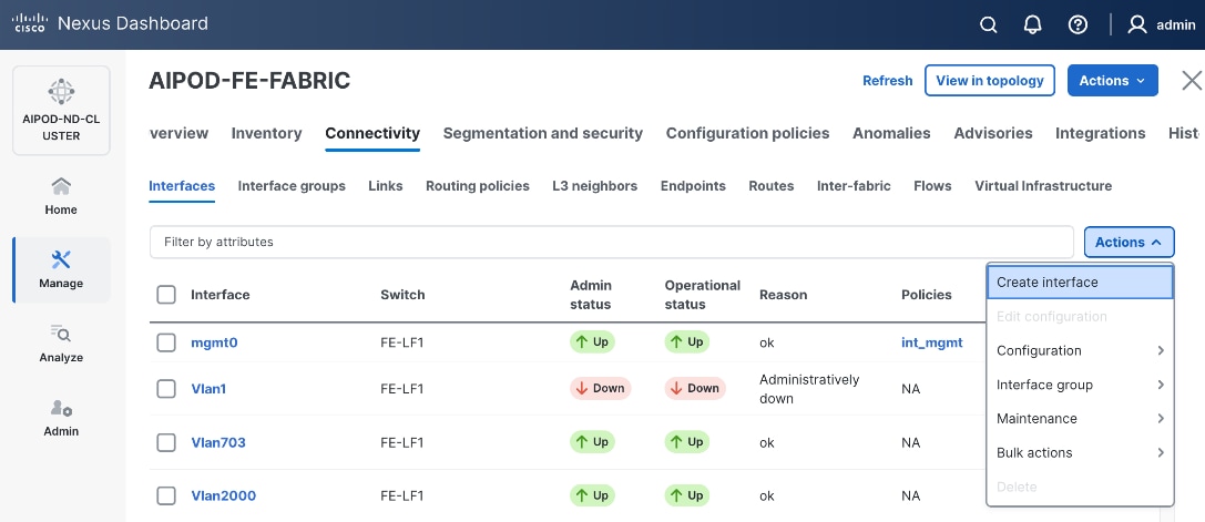 A screenshot of a computerAI-generated content may be incorrect.