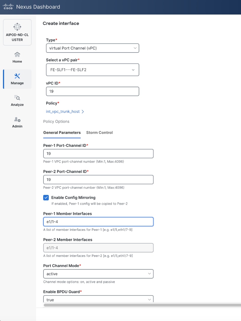 A screenshot of a computerAI-generated content may be incorrect.
