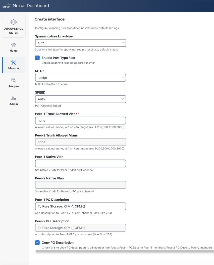 A screenshot of a computerAI-generated content may be incorrect.